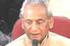 Kushwaha paid crores to join BJP: Kalyan Singh