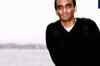 Bidve parents visit killing site; funeral in Pune today