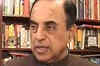 Have a watertight case against HM, says Swamy
