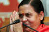 Uma Bharati joins anti-Kushwaha war cry
