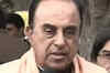 2G case: Swamy submits documents against HM in court