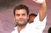 Kushwaha approached us, but we refused entry: Rahul