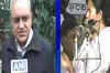 BJP open to a future alliance with Mamata: Balbir Punj