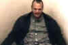 26/11 attacks: NIA rejects Headley's plea bargain