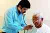 Anna Hazare to be discharged from hospital on Sunday
