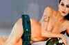 Can go nude for Hollywood: Veena Malik