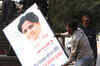 EC removes UP's police chief, principal secretary