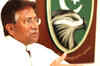 Will return to Pakistan by Jan 30: Musharraf