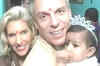 Racial slur in US presidential campaign; Indians condemn ad