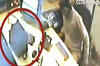 Noida police rob petrol pump owner in name of polls?