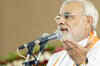 Narendra Modi set to campaign in UP polls