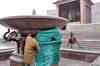 PIL filed against EC's order to drape statutes