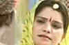 Bhanwari murder case: Om Prakash's CBI custody ends