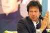 No question of alliance with Musharraf: Imran Khan