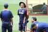 Team India prefers go-karting to nets before must-win Test