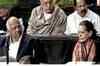 Trouble mounts for Cong, NCP threatens to go alone in polls