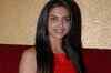 Deepika might sport a red bikini in 'Cocktail'