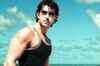 66-year old woman inspires Hrithik Roshan