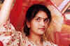 Bhanwari Devi case: CBI files status report in HC