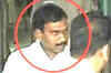 2G case: Court rejects CBI plea to declare witness hostile