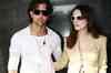Hrithik to celebrate 38th birthday with family