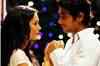 Prateik Babbar is possessive about Amy Jackson