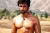 Sonu Sood back in 'Dabangg 2'?