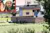 Osama's Pak hideout to be demolished next month