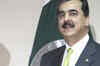 Gilani not an honest man: Pakistan SC