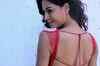 Veena turns down nude offer from international magazines!