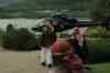 Salmon Fishing in the Yemen: Trailer