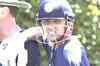 Dravid rubbishes Aus media reports, says no rift in Team India