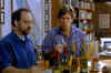 Sideways (2004)