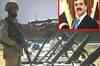 Crisis in Pakistan: Army, ISI take on PM Gilani