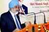 'Fiscal deficit will be very significantly worse in FY12'
