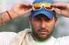 'Big-four' of India's batting need to click in Perth: Yuvraj