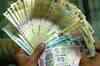 High interest rates, slowdown impair bank loans repayment