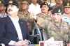Coup fears resurface in Pak as Gilani-Kayani spat turns ugly