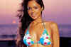 Sameera Reddy reveals her bedroom secrets