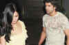 B-town stars attend Farhan Akhtar's birthday bash