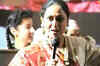 Flashback: Premiere of Big B's 'Agneepath'