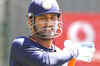 Team India united, says Dhoni