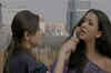 Tutiya Dil: Trailer