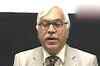 Notification issued for first phase of UP polls