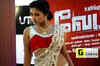 Making of 'Vettai' team Galatta cinema photo shoot