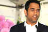 Dhoni hints at retirement from Test cricket by 2013