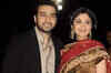 Bollywood stars spotted at Lohri celebrations