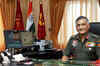 Age issue is that of integrity, honour for me: Army chief