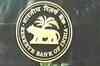 No link between monetary policy, food prices: RBI