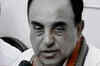 Swamy can't be arrested till January 30: Delhi HC